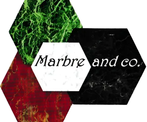logoMarbre_And_Co