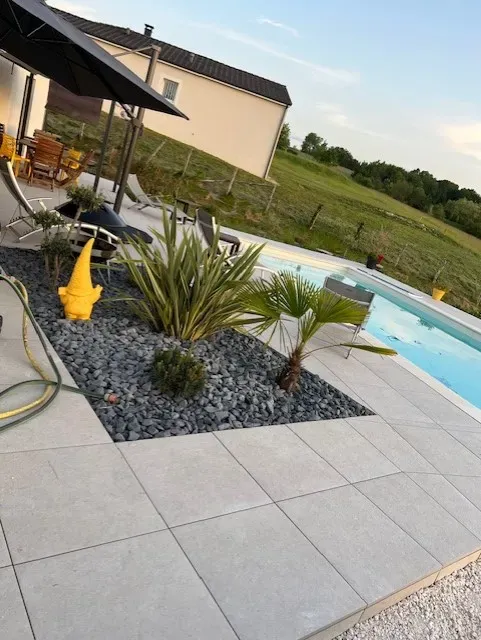 marbre and co carreleur (9)