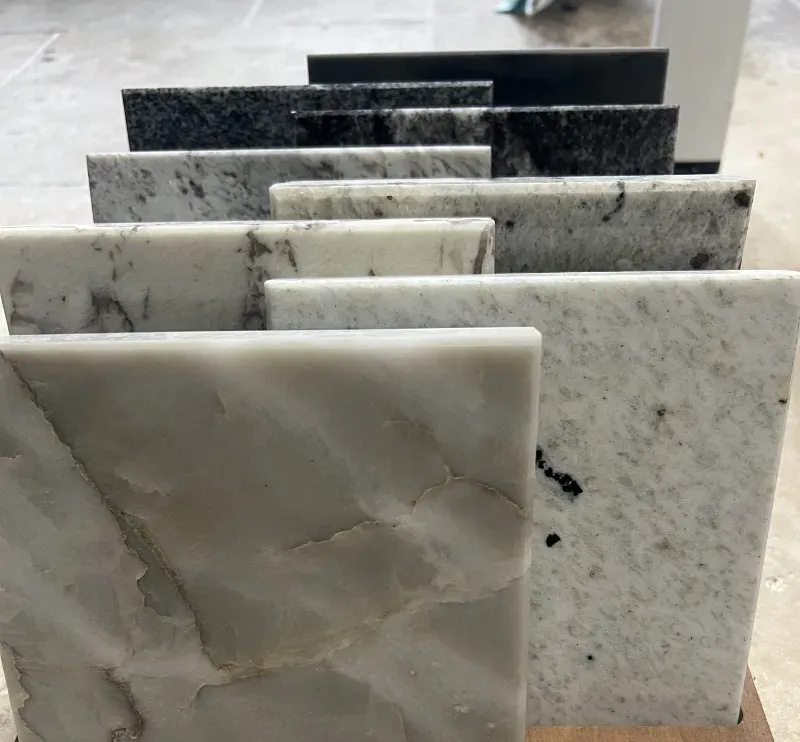 marbre and co carreleur (11)