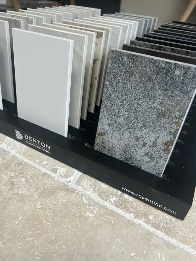 renovation marbre (1)